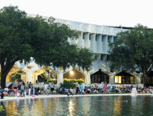 Carousel image aee479aa7f6a50294b70 b245ff7d259c0f525515 screenshot 2025 08 13 at 8.33.37 am