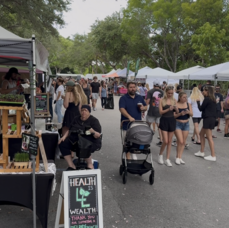 Carousel image afab947632f669178135 best crop f7b199 oca armers arket