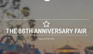 Carousel image b07ebffb5de003a379e0 best crop d22508f3cfb526790cd0 screenshot 2024 07 29 at 5.27.10 pm
