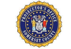 Carousel image b117334b0ada526f82b1 421c6b31eba9251a366e scpo