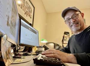 Carousel image b1663fbc98191b614e47 best crop 08296a564c2a5a8ad80d screenshot 2024 05 27 at 5.38.27 pm