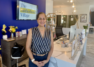 Carousel image b6b39e1649f440b6dc92 best crop 2efc09d45c8f8618bd05 screenshot 2025 04 17 at 3.16.49 pm