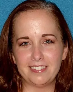 Carousel image bb6b26a863a9d07e9b12 best crop 7c1a9c03d199600c95c2 best crop 42ef06 ormer reehold ntermediate special education teacher llison avemann iedrach of ackson indicted on seven counts