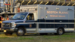 Carousel image bc46a371433108f3c01f 684cf68b253f0335dda5 scotch plains rescue squad