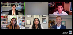 Carousel image bc75b530ab0388ab3c99 mini magick20260512 1588012 3q3oqa
