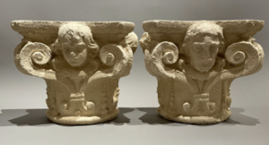 Carousel image bce03db40daaa911c170 best crop 4a23b3 oca aton istorical ociety