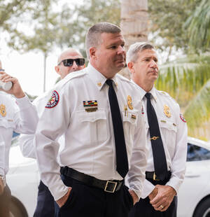 Carousel image bd1e533e798d6082a31a mini magick20251213 3059693 zzjzr2