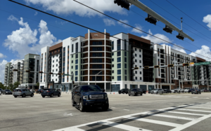 Carousel image bdcbe0213fc4aaf8bbbd best crop b1a67f51cd13ac3c0390 screenshot 2025 06 24 at 1.40.04 pm