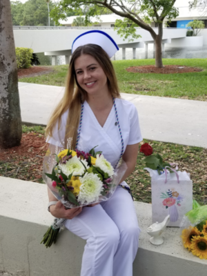 Carousel image bf52400c82b035d98a72 best crop 9e96c79771337d9c3b01 screenshot 2025 10 01 at 10.52.37 am