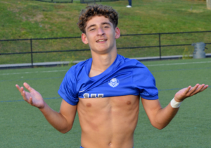 Carousel image bf9e1bca1dc9e6eee507 best crop e57d0a6bd77d48d149b2 scotch plains fanwood s anastasio pavlou thk7827 1 