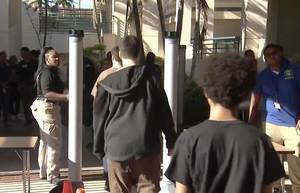 Carousel image c01edfed3b770b87c144 best crop 2255e6a48534354cc9b5 screenshot 2024 06 29 at 4.00.44 pm