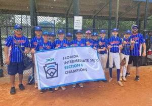 Carousel image c3230bea81ddfa86bdb8 best crop 589c935a64ec37175726 screenshot 2024 06 24 at 4.24.45 pm