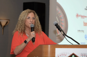 Carousel image c58b1eaf4f7a6e99ad06 best crop 934ce339a96fe1f8199f screenshot 2024 11 15 at 2.15.16 pm