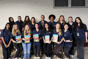 Carousel image c5c436df201c032a4928 mini magick20260214 1644045 o8utsa