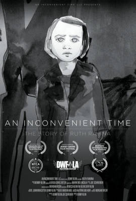 Carousel_image_c6a457b48550653bacb6_mini_magick20200826-19232-1oxa1uo