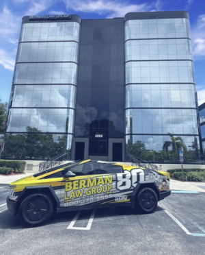 Carousel image c7a30067e39649b89f43 best crop 18034de2403e4c8826d8 screenshot 2025 09 25 at 10.12.51 am