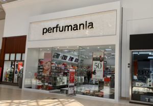 Carousel image c83d81167cedad0f05c2 best crop 46fa9705698f2b80014c screenshot 2025 09 25 at 1.16.21 pm