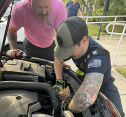 Carousel image c93efe1dbfbf50b4c4e2 best crop 70c556b031dd48728526 screenshot 2024 11 20 at 2.43.11 pm