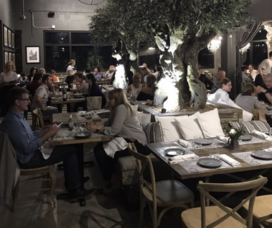 Carousel image cd33ca6241f0ec243e4d best crop a3dadaf0379ba16efda0 screenshot 2024 12 16 at 5.09.16 pm