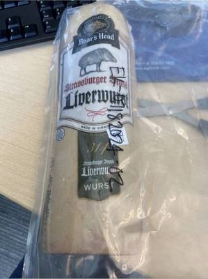 Carousel image cf18a04735b14cc8f1e6 best crop 956cd940396918146ee3 screenshot 2024 07 26 at 7.25.36 am