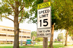 Carousel image clone 1662122 2ba478eedfa06fbdddc8 schoolzone?v=cb37ec13e0e93db60114