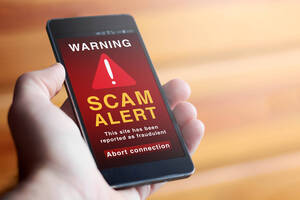Carousel image clone 1707057 2465641d36de885c3f36 scamalert?v=61ed205cdf5e3143c4d8