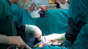 Carousel image clone 1714727 f010b73e9a598a3a2395 sceneofanoperation3?v=a0278dc493b982f027f2