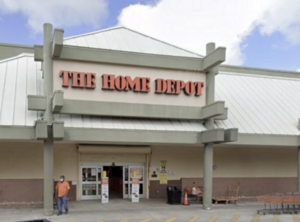 Carousel image d09d6b77693896f92d4a best crop 565943364b2dce96a51a screenshot 2025 02 23 at 12.03.10 pm