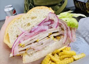 Carousel image d10fd30a1a98353b2c92 best crop 5f8dea33ad6a5a0ecc07 screenshot 2024 07 25 at 1.09.29 pm