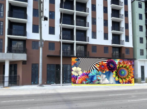 Carousel image d3be6dddfe9c2de04332 best crop b3f6d2fd1b5a02564e36 screenshot 2025 10 29 at 3.07.30 pm