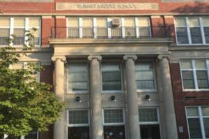 Carousel image d4568f24e012caedff1d c0834cf96c84c4b6ca98 screen shot 2021 12 03 at 9.12.47 am