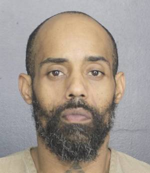 Carousel image d4b38a1f5dbbaef5f7f4 best crop 34fe5b3878f6d212dc36 screenshot 2024 07 18 at 4.22.08 pm