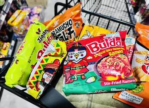 Carousel image d69dc8b7f79621cc35e6 best crop e7ab911adaa95ddc2127 screenshot 2024 06 19 at 12.12.20 pm