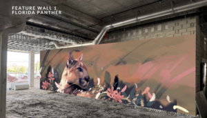 Carousel image da03cbd1e72c908c4d8b best crop 3e41f280dbbf5d540de1 screenshot 2025 11 01 at 11.01.47 am