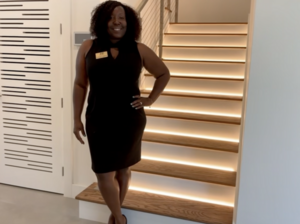 Carousel image da7b37e447f9bd635411 best crop 8b27a2ef76e22898810a screenshot 2025 05 30 at 11.58.24 am