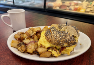 Carousel image dc2e6263c1abca19bdcc best crop 7251925f6819dc96d886 screenshot 2025 06 16 at 11.12.54 am