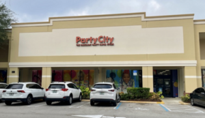 Carousel image dc9acfaac1f99a8669cf best crop 6f45853e228edd13f281 screenshot 2024 12 20 at 3.19.35 pm