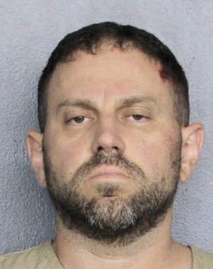 Carousel image dd4f0a85d97441280eba best crop a31c5848bcfe5e61a540 screenshot 2025 02 17 at 11.36.23 am