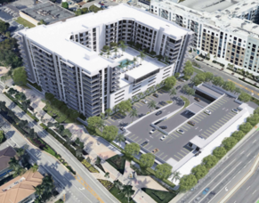 Carousel image de3c970f4c4b18a0546c best crop 72fb17 undred