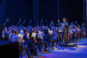 Carousel image e097881555830c87fbe4 best crop aa7c6583f0a315bf14b9 screenshot 2025 10 12 at 9.02.36 am