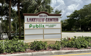 Carousel image e148ae51f5b36f4ddbdb best crop 5987eeebf053fb5a0f91 screenshot 2025 06 22 at 11.57.36 am