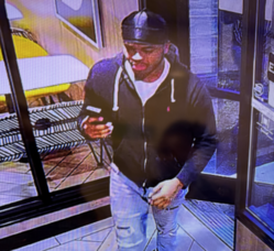 Carousel image e18398b3f17f95c29d47 best crop 478c22a1383d59a2b7f1 screen shot 2024 12 30 at 9.03.00 pm