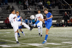Carousel image e1bd04ca85cd1ec42fca best crop 0bd0b8e6e26c79a50c57 scotch plains fanwood defeats elizabeth  2 1  in county semifinal dsc00484