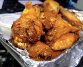 Carousel image e26de8e05112b183ca17 best crop 225140f03c7939fc33c8 screenshot 2024 08 19 at 12.36.54 pm