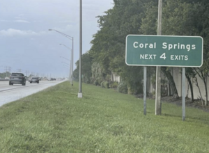 Carousel image e37c0377ca3922a72a91 best crop 3286a81ad3561650d005 screenshot 2025 02 08 at 6.28.57 pm