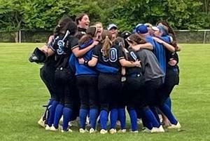 Carousel image e4a8ef3d68474a8d7b8a best crop 7815d06fde8f63c77c11 best crop 930dae0127b28efbfa23 scotch plains fanwood softball team celebrates after defeating gov. livington in the quarterfinals of the union county tournament