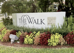 Carousel image e4f14a726d8aea3d60f2 best crop 06c7303b35e8ce9998f8 screenshot 2025 06 10 at 5.41.44 pm