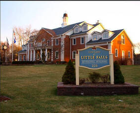 Carousel image e5743b39b69affdf945b mini magick20260311 2443076 kpyxgr