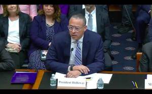 Carousel image e684bf47fd989d7d2c78 best crop d0a8398111f2439a28ec screen shot 2024 05 23 at 11.36.10 am