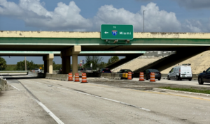 Carousel image e6f3f0fcdfb8c23890f3 best crop f30f977fcf09fbd5aef2 screenshot 2025 07 11 at 3.50.55 pm